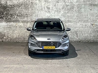 Ford kuga 2.5 phev titanium 225pk 2023 (origineel-nl), s-543-kd - afbeelding 43 van  45