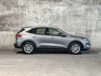 Ford kuga 2.5 phev titanium 225pk 2023 (origineel-nl), s-543-kd - afbeelding 10 van  45
