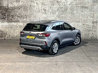 Ford kuga 2.5 phev titanium 225pk 2023 (origineel-nl), s-543-kd - afbeelding 12 van  45