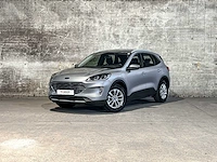 Ford kuga 2.5 phev titanium 225pk 2023 (origineel-nl), s-543-kd - afbeelding 2 van  45