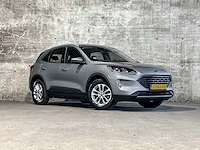 Ford kuga 2.5 phev titanium 225pk 2023 (origineel-nl), s-543-kd - afbeelding 8 van  45