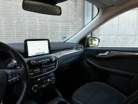 Ford kuga 2.5 phev titanium 225pk 2023 (origineel-nl), s-543-kd - afbeelding 23 van  45