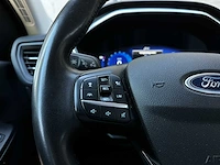 Ford kuga 2.5 phev titanium 225pk 2023 (origineel-nl), s-543-kd - afbeelding 25 van  45