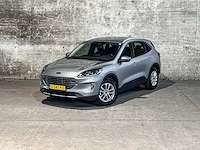Ford kuga 2.5 phev titanium 225pk 2023 (origineel-nl), s-543-kd - afbeelding 38 van  45