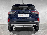 Ford kuga 2.5 phev titanium x 152pk 2021, l-036-hp - afbeelding 12 van  44