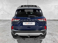 Ford kuga 2.5 phev titanium x 152pk 2021, l-036-hp - afbeelding 13 van  44