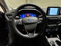 Ford kuga 2.5 phev titanium x 152pk 2021, l-036-hp - afbeelding 18 van  44