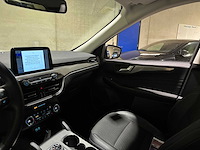 Ford kuga 2.5 phev titanium x 152pk 2021, l-036-hp - afbeelding 19 van  44