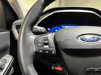 Ford kuga 2.5 phev titanium x 152pk 2021, l-036-hp - afbeelding 21 van  44