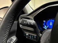 Ford kuga 2.5 phev titanium x 152pk 2021, l-036-hp - afbeelding 23 van  44