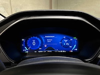 Ford kuga 2.5 phev titanium x 152pk 2021, l-036-hp - afbeelding 25 van  44