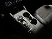 Ford kuga 2.5 phev titanium x 152pk 2021, l-036-hp - afbeelding 26 van  44