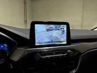 Ford kuga 2.5 phev titanium x 152pk 2021, l-036-hp - afbeelding 28 van  44