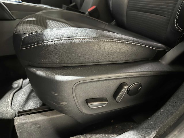 Ford kuga 2.5 phev titanium x 152pk 2021, l-036-hp - afbeelding 32 van  44