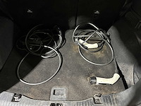 Ford kuga 2.5 phev titanium x 152pk 2021, l-036-hp - afbeelding 36 van  44