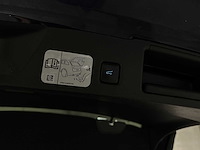 Ford kuga 2.5 phev titanium x 152pk 2021, l-036-hp - afbeelding 37 van  44