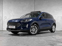 Ford kuga 2.5 phev titanium x 152pk 2021, l-036-hp - afbeelding 3 van  44