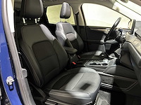 Ford kuga 2.5 phev titanium x 152pk 2021, l-036-hp - afbeelding 41 van  44