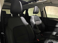 Ford kuga 2.5 phev titanium x 152pk 2021, l-036-hp - afbeelding 42 van  44