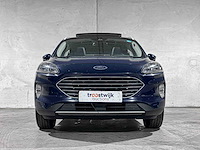 Ford kuga 2.5 phev titanium x 152pk 2021, l-036-hp - afbeelding 5 van  44