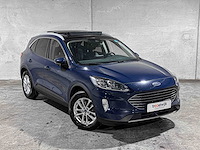 Ford kuga 2.5 phev titanium x 152pk 2021, l-036-hp - afbeelding 8 van  44