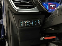 Ford kuga 2.5 phev titanium x 152pk 2021, l-036-hp - afbeelding 13 van  44