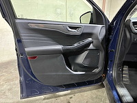 Ford kuga 2.5 phev titanium x 152pk 2021, l-036-hp - afbeelding 24 van  44