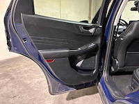 Ford kuga 2.5 phev titanium x 152pk 2021, l-036-hp - afbeelding 27 van  44