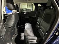 Ford kuga 2.5 phev titanium x 152pk 2021, l-036-hp - afbeelding 28 van  44