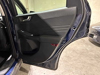 Ford kuga 2.5 phev titanium x 152pk 2021, l-036-hp - afbeelding 32 van  44