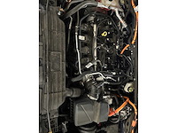 Ford kuga 2.5 phev titanium x 152pk 2021, l-036-hp - afbeelding 38 van  44