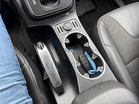 Ford kuga titanium tdci 150 4wd, 2015 - afbeelding 5 van  33