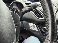 Ford kuga titanium tdci 150 4wd, 2015 - afbeelding 6 van  33
