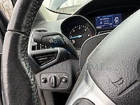Ford kuga titanium tdci 150 4wd, 2015 - afbeelding 7 van  33