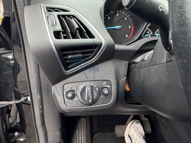 Ford kuga titanium tdci 150 4wd, 2015 - afbeelding 8 van  33