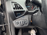 Ford kuga titanium tdci 150 4wd, 2015 - afbeelding 8 van  33
