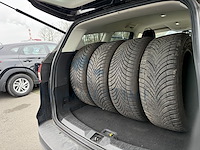 Ford kuga titanium tdci 150 4wd, 2015 - afbeelding 11 van  33