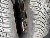 Ford kuga titanium tdci 150 4wd, 2015 - afbeelding 13 van  33