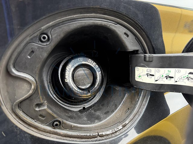 Ford kuga titanium tdci 150 4wd, 2015 - afbeelding 14 van  33