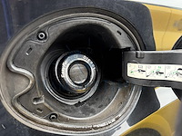 Ford kuga titanium tdci 150 4wd, 2015 - afbeelding 14 van  33