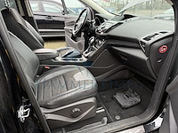 Ford kuga titanium tdci 150 4wd, 2015 - afbeelding 16 van  33