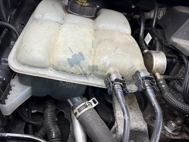 Ford kuga titanium tdci 150 4wd, 2015 - afbeelding 19 van  33