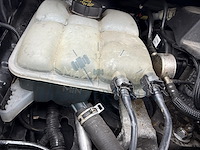 Ford kuga titanium tdci 150 4wd, 2015 - afbeelding 19 van  33