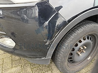 Ford kuga titanium tdci 150 4wd, 2015 - afbeelding 20 van  33