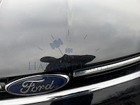 Ford kuga titanium tdci 150 4wd, 2015 - afbeelding 21 van  33