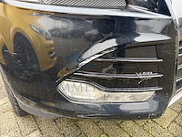 Ford kuga titanium tdci 150 4wd, 2015 - afbeelding 24 van  33