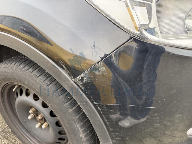 Ford kuga titanium tdci 150 4wd, 2015 - afbeelding 25 van  33