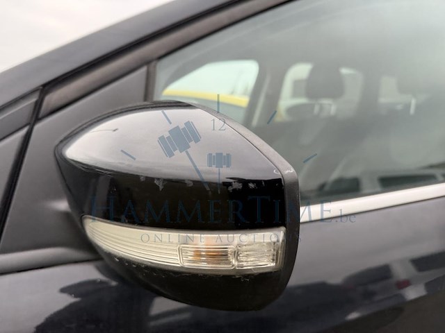 Ford kuga titanium tdci 150 4wd, 2015 - afbeelding 27 van  33