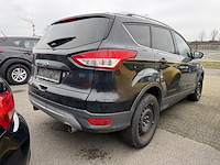 Ford kuga titanium tdci 150 4wd, 2015 - afbeelding 28 van  33