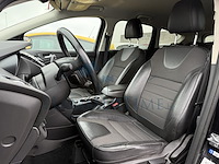 Ford kuga titanium tdci 150 4wd, 2015 - afbeelding 31 van  33